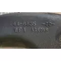 Previous Part Detail 1